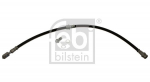 Pidurivoolik FEBI BILSTEIN 43763