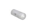 Kuivati,kliimaseade KAMOKA 7810028
