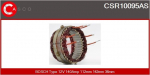 Staator, generaator CASCO CSR10095AS