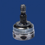 Liigendlaager, veov&otilde;ll MAGNETI MARELLI TOJ0183