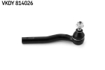 Rooliots SKF VKDY 814026