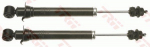 Amort TRW JGS1008T
