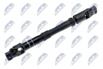 Liigend, Juhtv&otilde;ll NTY SKK-MS-003