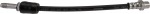 Pidurivoolik TRW PHB415