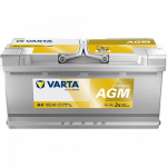 K&auml;ivitusaku VARTA 605901095