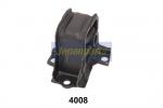 Paigutus,Mootor JAPANPARTS RU-4008