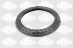 Laager,amorditugilaager SASIC 8005210