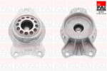 Vedruamordi tugilaager FAI AutoParts SS10319
