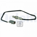 Lambda andur DELPHI ES20519-12B1