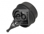 Kate,&otilde;lifiltrikonsool FEBI BILSTEIN 193881