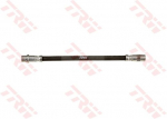 Pidurivoolik TRW PHA418