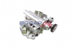 &Otilde;lipump BOGAP A1410142