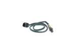 Lambda andur BOSCH 0 258 017 018