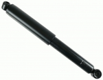 Amort SACHS 290 168