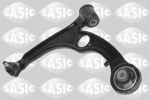 &Otilde;&otilde;tshoob, k&auml;&auml;ndmik SASIC 7476331