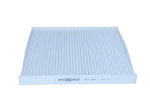 Filter,salongi&otilde;hk MAXGEAR 26-1997