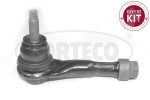 Rooliots CORTECO 49401780