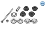 Stabilisaator,Stabilisaator MEYLE 30-16 060 0038