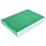 Filter,salongi&otilde;hk Castrol Filters CC0107C