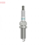 S&uuml;&uuml;tek&uuml;&uuml;nal DENSO VDKH22F