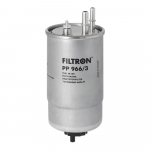 K&uuml;tusefilter FILTRON PP 966/3