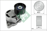 Rihmapinguti,soonrihm INA 534 0181 10