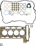 Tihendikomplekt,silindripea VICTOR REINZ 02-38005-01