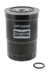 K&uuml;tusefilter CHAMPION CFF100569