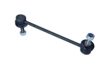 Stabilisaator,Stabilisaator MAXGEAR 72-1436