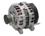 Generaator FEBI BILSTEIN 1003666