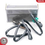 Lambda andur ESEN SKV 09SKV711