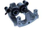 Pidurisadul MAXGEAR 82-0918