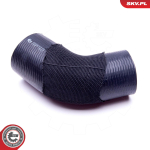 Laadimis&otilde;hu voolik ESEN SKV 43SKV275