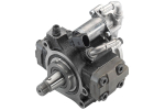 K&otilde;rgsurvepump VDO/CONTINENTAL A2C59517047