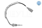 Andur, heitgaasitemperatuur MEYLE 114 800 0223