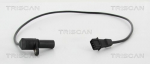Andur, v&auml;ntv&otilde;ll TRISCAN 8855 24110