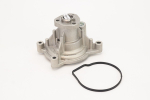 Veepump, mootori jahutus CONTINENTAL CTAM WPS3249