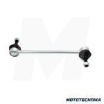Stabilisaator,Stabilisaator MOTOTECHNIKA 36-LS-06
