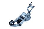 Klaasipuhastuss&uuml;steem MAXGEAR 57-0296