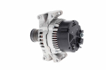 Generaator HELLA 8EL 011 711-511
