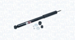 Amort MAGNETI MARELLI 7109G