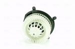 Salongipuhur NISSENS 87103
