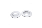 Piduriketas Kavo Parts BR-2271-C