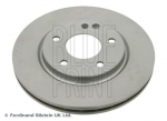 Piduriketas BLUE PRINT ADU1743109