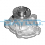 Veepump, mootori jahutus DAYCO DP335