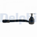 Rooliots DELPHI TA3946