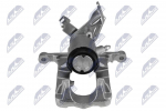 Pidurisadul NTY HZT-PL-081