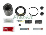Remondikomplekt,Pidurisadul FRENKIT 754399