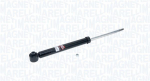 Amort MAGNETI MARELLI 4029G