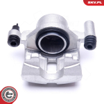 Pidurisadul ESEN SKV 45SKV571